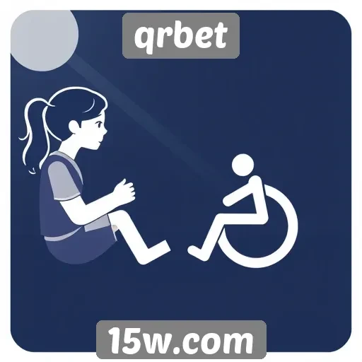 Acessibilidade e compatibilidade do qrbet
