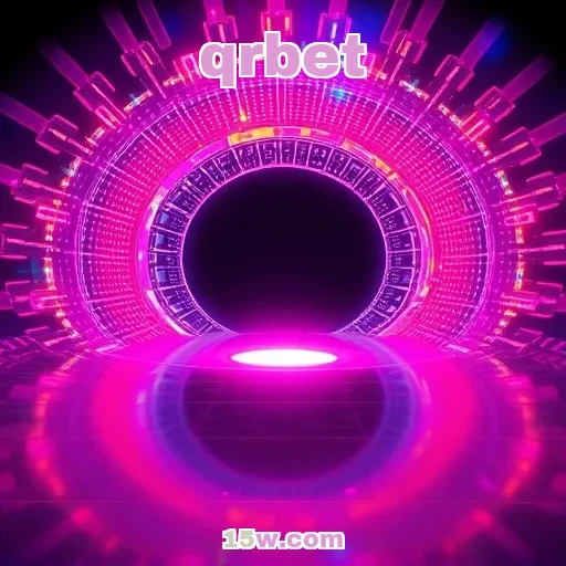 qrbet - Bônus