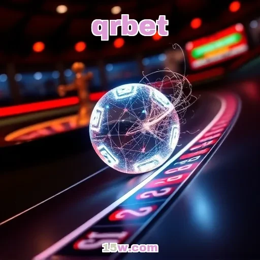 qrbet - Site Confiável