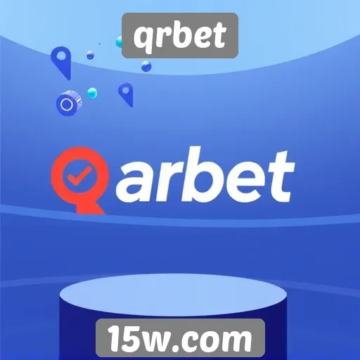 crescimento do mercado de apostas e o papel do qrbet