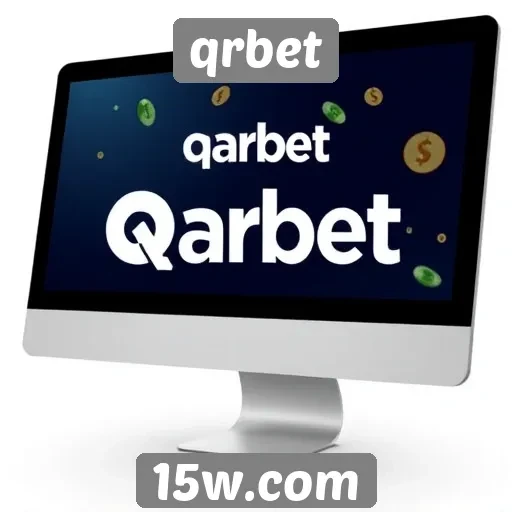 Análise das ofertas de jogos no site qrbet