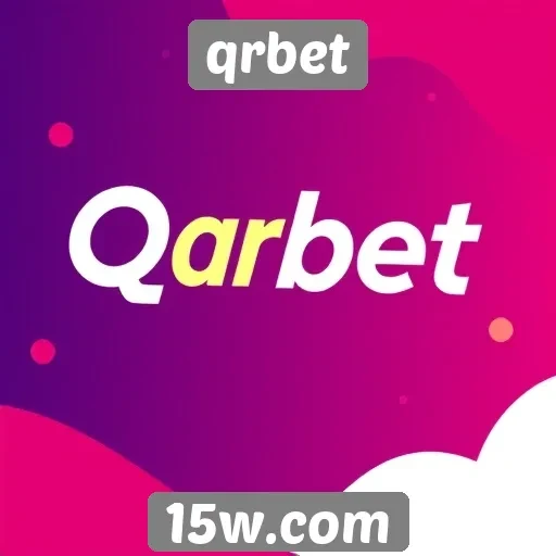 A popularidade crescente de qrbet entre apostadores