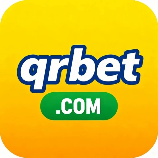 qrbet