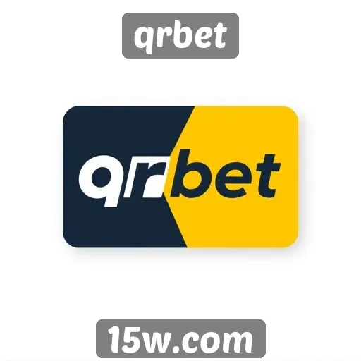 Integração de pagamentos no site qrbet