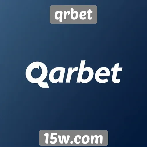 Exploração das opções de pagamento disponíveis no qrbet
