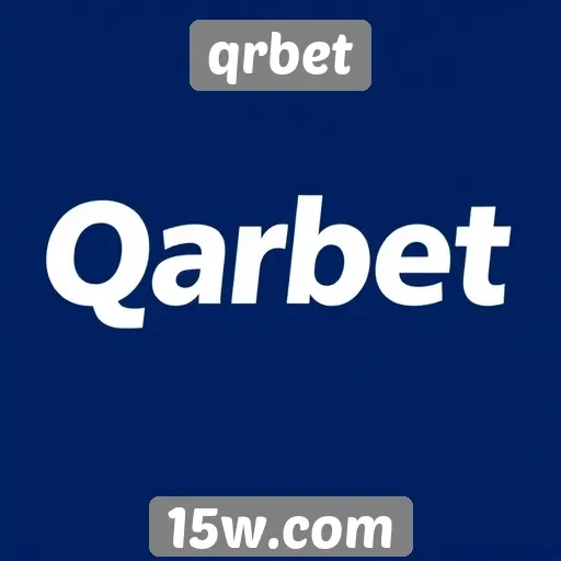 analise de bônus e ofertas do qrbet