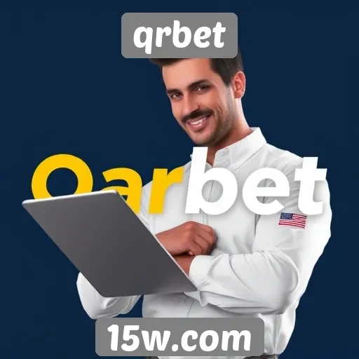 Comparativo entre qrbet e outros sites de apostas