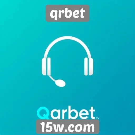 suporte ao cliente no site qrbet avaliado