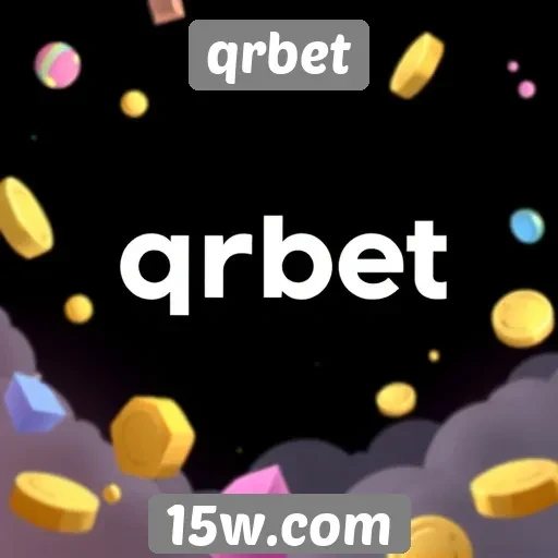 plataforma de jogos qrbet amplia catálogo de opções