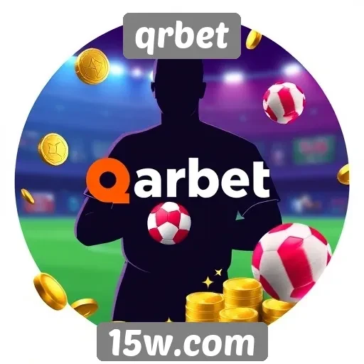 Impactos das promoções e bônus oferecidos pelo qrbet