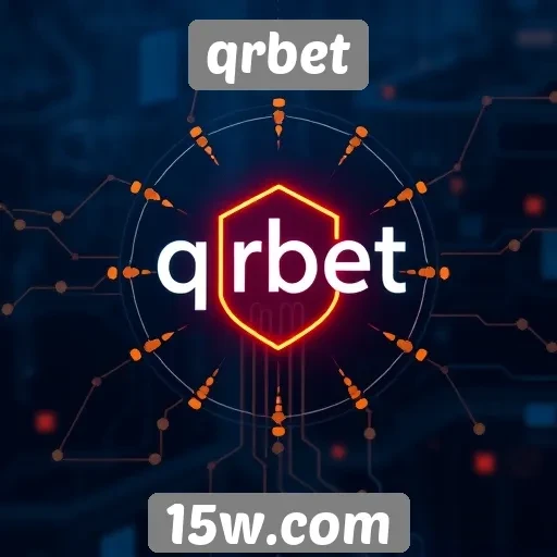 plataforma qrbet investe em segurança e transparência para usuários