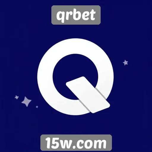 Comparação entre qrbet e concorrentes do mercado