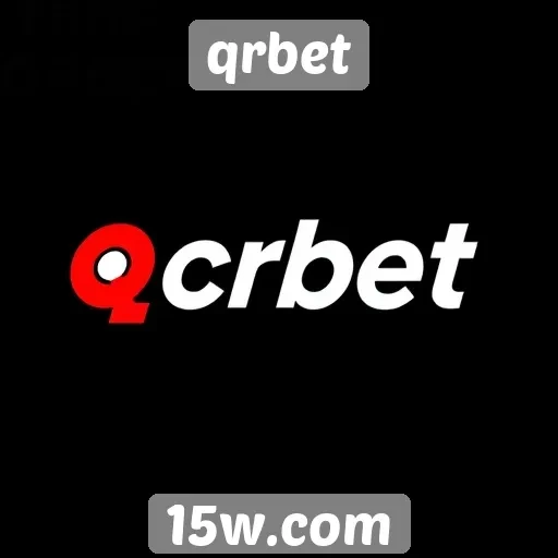 impacto das regulamentações no qrbet
