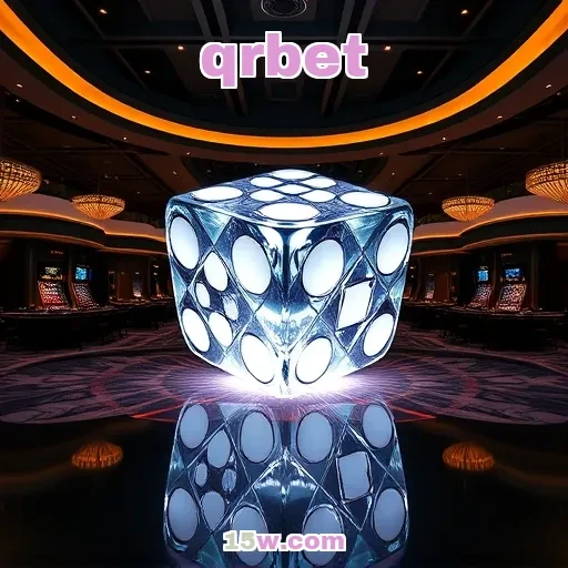 qrbet - Suporte 24/7